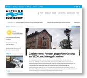 2018-06-08 www.antenneduesseldorf