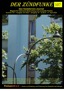 2023_03-04_Zuendfunk