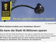 2026-08_newsletter_dummy
