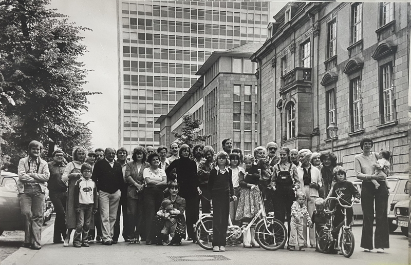 44_berger_allee_foto_buergerinitiative
