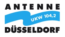 Antenne Düsseldorf Logo