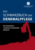 csm_Schwarzbuch_2425_Cover_0d41c6ae17