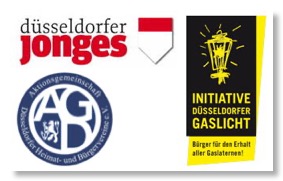 gaslicht_logo_jonges_AGD_2