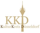 KKD_Logo