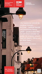 mehrwert_digitaleaussenstele_gaslicht