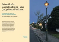 Rh_heimatpfleg_seite_1-2