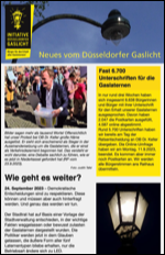 newsletter_2023-09-24